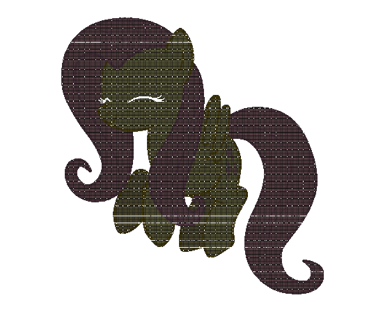 Fluttershy